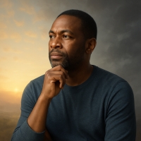 The Power of Perspective: Shaping Your Reality