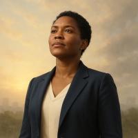 Rise Again: Turning Setbacks into Success