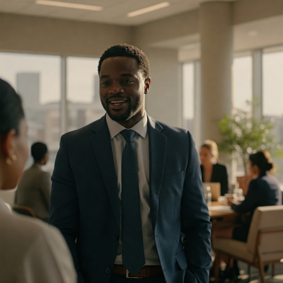 Building Bridges: Strengthening Connections That Matter